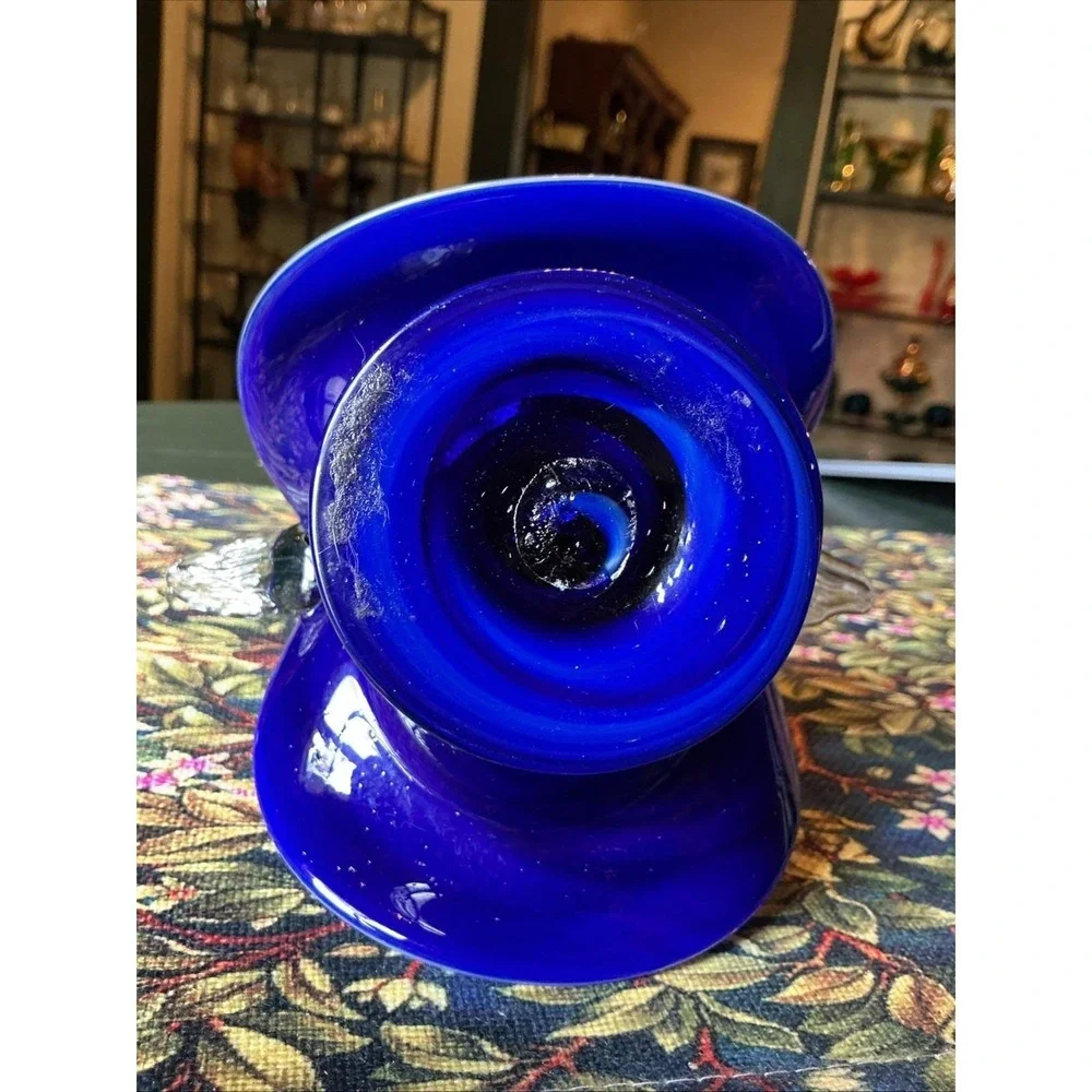 VTG 8.5